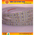 24V low voltage strip light 6000LM per pcs    -N